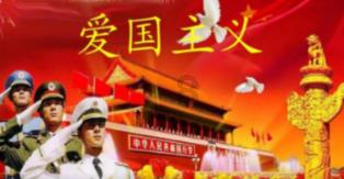逃出上锁的现代房间5