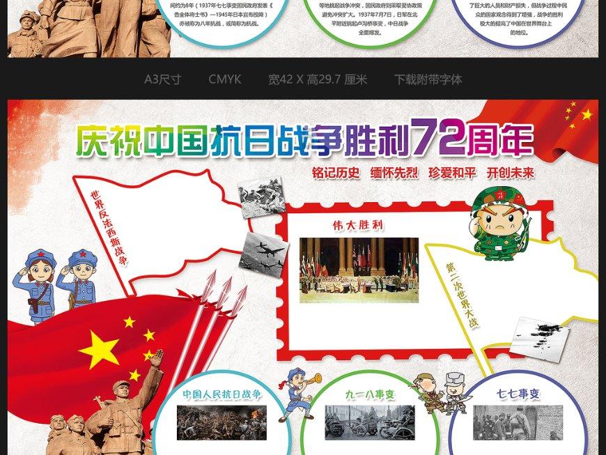 我是不是好丑啊？游戏画面