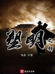 乌度卡:小贾巴里今日复出战湖人,继续担当首发