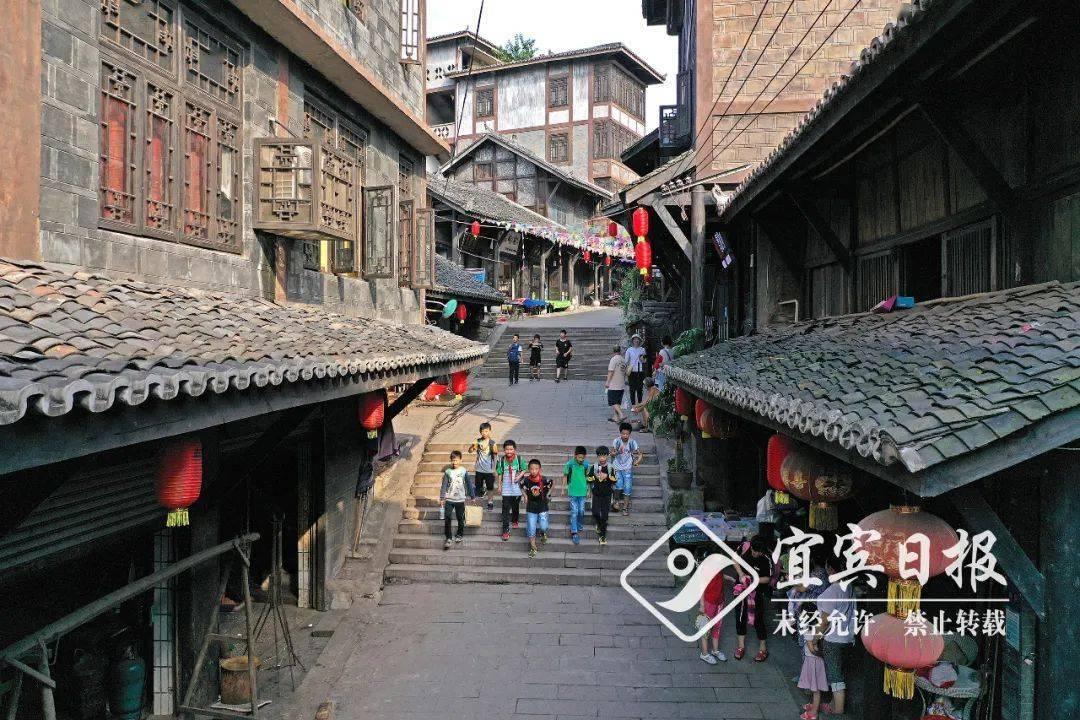 连线光球